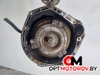 КПП автоматическая (АКПП)  Mercedes-Benz Vito W639 2006 722682 #1