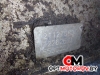 Двигатель  Mercedes-Benz E-Класс W211/S211 2004 722626 #4