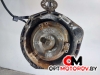 Двигатель  Mercedes-Benz E-Класс W211/S211 2004 722626 #1