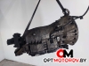 Двигатель  Mercedes-Benz E-Класс W211/S211 2004 722626 #3