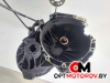 КПП механическая (МКПП)  Ford Transit 7 поколение 2006 6C1R7002AA #1