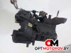 КПП механическая (МКПП)  Ford Transit 7 поколение 2006 6C1R7002AA #2