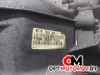 КПП механическая (МКПП)  Ford Transit 7 поколение 2006 6C1R7002AA #3