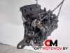 КПП механическая (МКПП)  Ford Transit 7 поколение 2006 6C1R7002AA #4