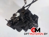 КПП механическая (МКПП)  Ford Transit 7 поколение 2006 6C1R7002AA #5
