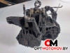 КПП механическая (МКПП)  Ford Transit 7 поколение 2006 6C1R7002AA #6