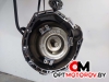 КПП механическая (МКПП)  Mercedes-Benz C-Класс W203/S203/CL203 2003 722699 #1