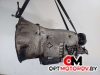 КПП механическая (МКПП)  Mercedes-Benz C-Класс W203/S203/CL203 2003 722699 #2