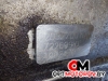КПП механическая (МКПП)  Mercedes-Benz C-Класс W203/S203/CL203 2003 722699 #3