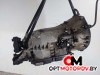 КПП механическая (МКПП)  Mercedes-Benz C-Класс W203/S203/CL203 2003 722699 #4