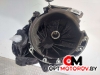 КПП механическая (МКПП)  Ford Transit 7 поколение 2008 6C1R7002DC #1
