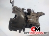 КПП механическая (МКПП)  Ford Transit 7 поколение 2008 6C1R7002DC #2