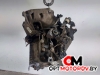 КПП механическая (МКПП)  Ford Transit 7 поколение 2008 6C1R7002DC #3