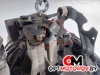 КПП механическая (МКПП)  Ford Transit 7 поколение 2008 6C1R7002DC #7