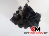 КПП механическая (МКПП)  Ford Transit 7 поколение 2008 6C1R7002DC #4
