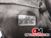 КПП механическая (МКПП)  Ford Transit 7 поколение 2008 6C1R7002DC #6