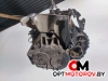 КПП механическая (МКПП)  Ford Transit 7 поколение 2008 6C1R7002DC #5