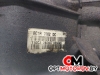 КПП механическая (МКПП)  Ford Transit 7 поколение 2008 6C1R7002DC #5