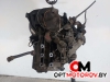 КПП механическая (МКПП)  Ford Transit 7 поколение 2008 6C1R7002DC #2