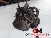 КПП механическая (МКПП)  Ford Transit 7 поколение 2008 6C1R7002DC #3
