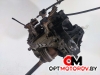 КПП механическая (МКПП)  Ford Transit 7 поколение 2008 6C1R7002DC #4