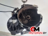 КПП механическая (МКПП)  Ford Transit 7 поколение 2008 6C1R7002DC #1