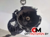 КПП механическая (МКПП)  Ford Transit 7 поколение 2010 6C1R7002AA #1