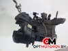 КПП механическая (МКПП)  Ford Transit 7 поколение 2010 6C1R7002AA #2