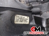 КПП механическая (МКПП)  Ford Transit 7 поколение 2010 6C1R7002AA #3