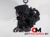КПП механическая (МКПП)  Ford Transit 7 поколение 2010 6C1R7002AA #4