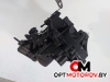 КПП механическая (МКПП)  Ford Transit 7 поколение 2010 6C1R7002AA #5