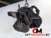 КПП механическая (МКПП)  Ford Transit 7 поколение 2010 6C1R7002AA #6