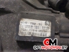 КПП механическая (МКПП)  Ford Transit 7 поколение 2010 8C1R7002DG #6