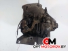 КПП механическая (МКПП)  Ford Transit 7 поколение 2010 8C1R7002DG #3