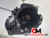 КПП механическая (МКПП)  Ford Transit 7 поколение 2011 6C1R7002AB #1
