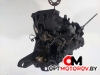 КПП механическая (МКПП)  Ford Transit 7 поколение 2011 6C1R7002AB #3