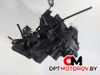 КПП механическая (МКПП)  Ford Transit 7 поколение 2011 6C1R7002AB #4