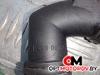 Патрубок охлаждения  Mercedes-Benz C-Класс W203/S203/CL203 2004 9690017 #2