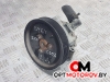 Насос гидроусилителя руля  Mercedes-Benz C-Класс W203/S203/CL203 2003 0024669301, LH2110072 #1