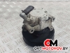 Насос гидроусилителя руля  Mercedes-Benz C-Класс W203/S203/CL203 2003 0024669301, LH2110072 #2
