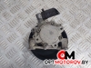 Насос гидроусилителя руля  Mercedes-Benz C-Класс W203/S203/CL203 2003 0024669301, LH2110072 #3