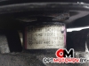 Насос гидроусилителя руля  Mercedes-Benz C-Класс W203/S203/CL203 2003 0024669301, LH2110072 #4