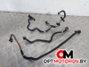 Топливная трубка  Mercedes-Benz C-Класс W203/S203/CL203 2002 A6110707032, A6110706332, A6110703232 #1