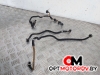 Топливная трубка  Mercedes-Benz C-Класс W203/S203/CL203 2002 A6110707032, A6110706332, A6110703232 #2