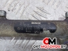Топливная трубка  Mercedes-Benz C-Класс W203/S203/CL203 2002 A6110700095, A6110780149, A0041537528, 0445214004, 0281002241 #2