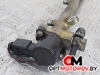 Топливная трубка  Mercedes-Benz C-Класс W203/S203/CL203 2002 A6110700095, A6110780149, A0041537528, 0445214004, 0281002241 #3