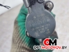 Топливная трубка  Mercedes-Benz C-Класс W203/S203/CL203 2002 A6110700095, A6110780149, A0041537528, 0445214004, 0281002241 #4