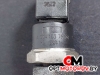 Топливная трубка  Mercedes-Benz C-Класс W203/S203/CL203 2002 A6110700095, A6110780149, A0041537528, 0445214004, 0281002241 #5