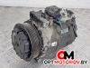 Компрессор кондиционера  Mercedes-Benz C-Класс W203/S203/CL203 2002 4472208224, A0002306511 #1