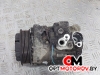 Компрессор кондиционера  Mercedes-Benz C-Класс W203/S203/CL203 2002 4472208224, A0002306511 #2